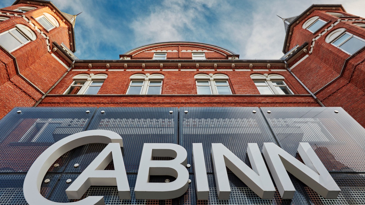 Photo of Outdoor in Esbjerg