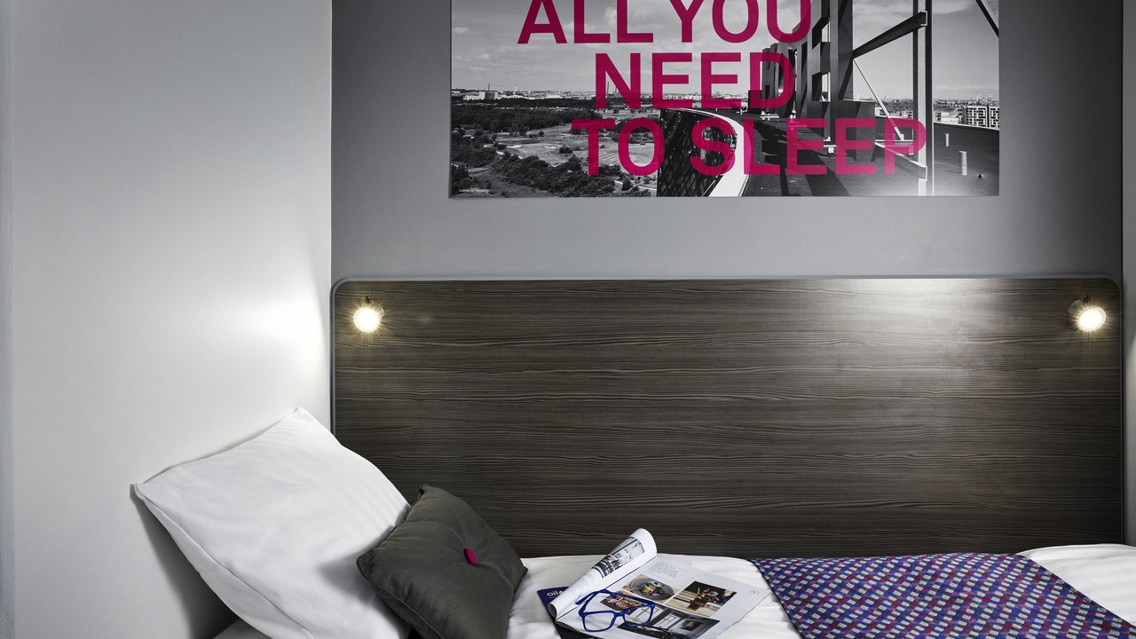 Photo of Others in Esbjerg