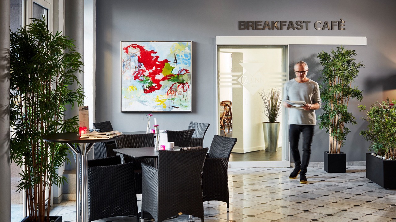 Photo of Others in Esbjerg