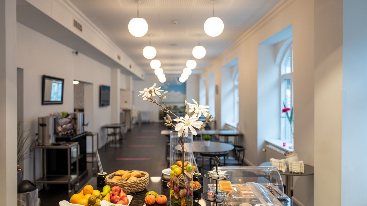 Photo of Others in Esbjerg