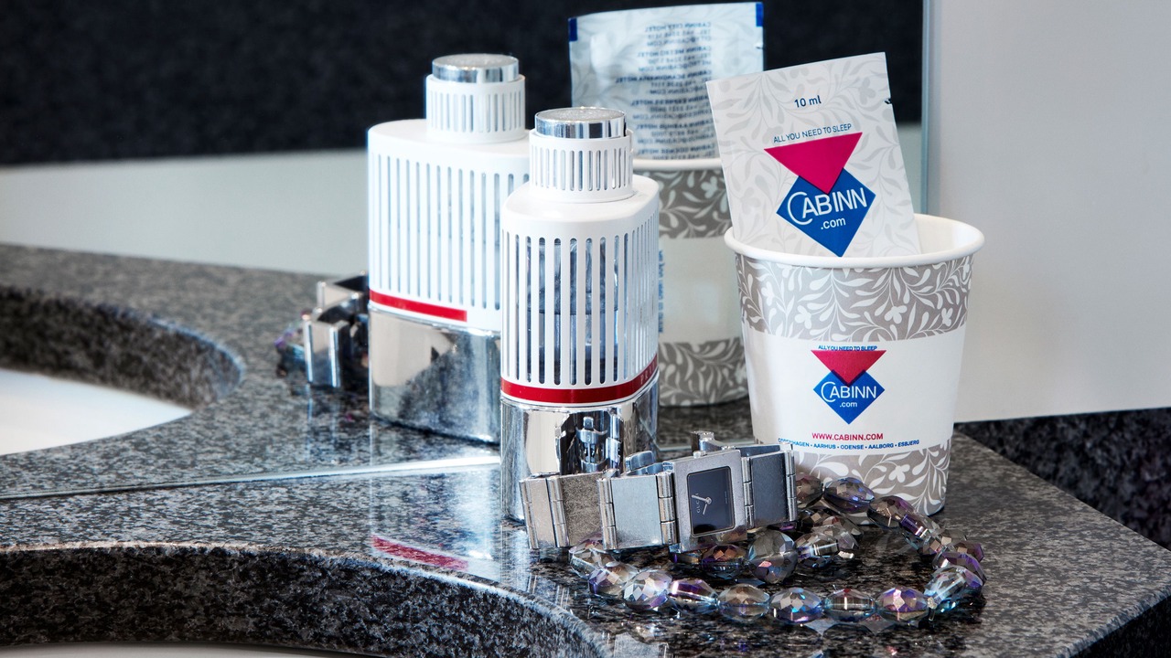 Photo of Others in Esbjerg