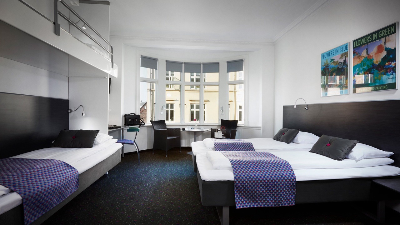 Photo of Others in Esbjerg