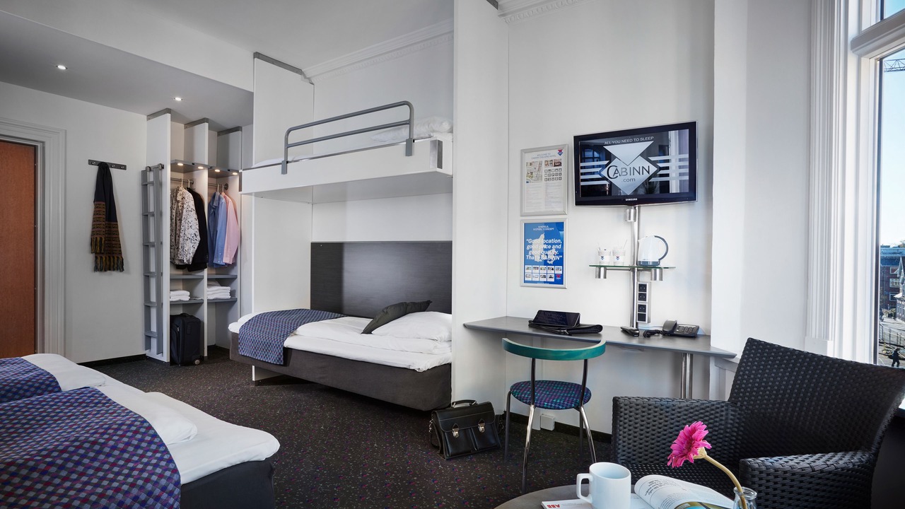 Photo of Others in Esbjerg