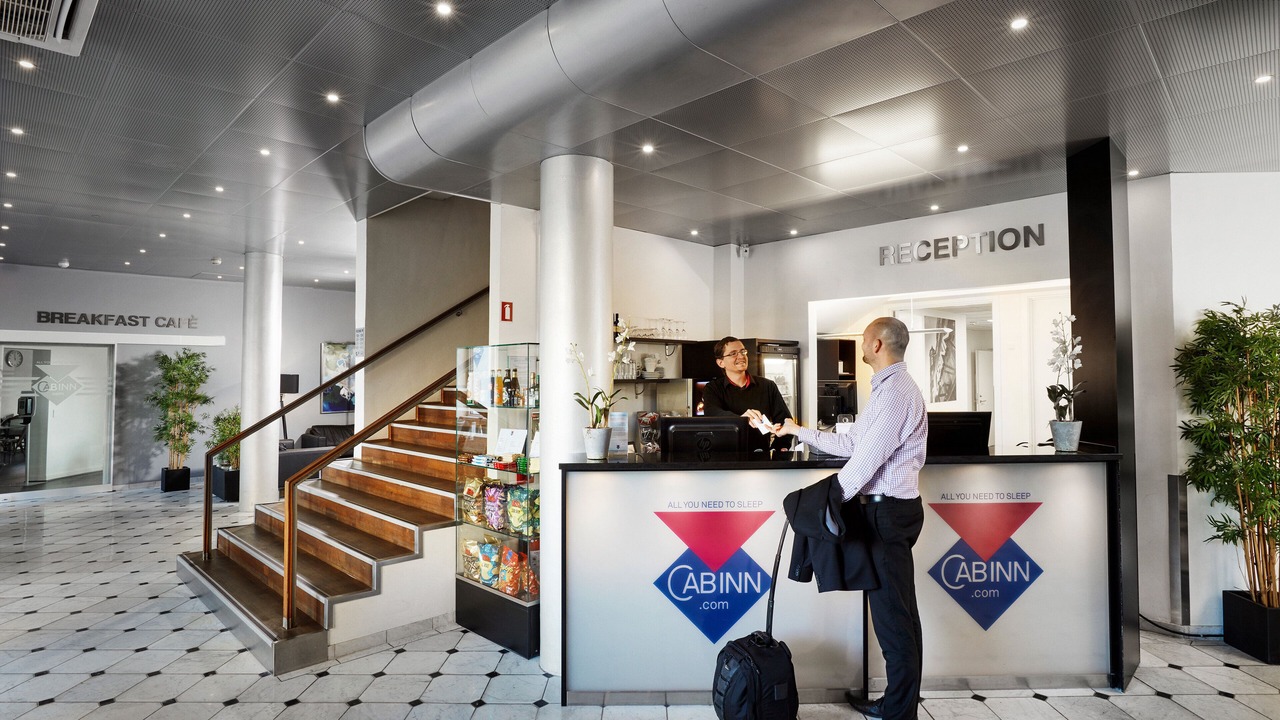 Photo of Others in Esbjerg