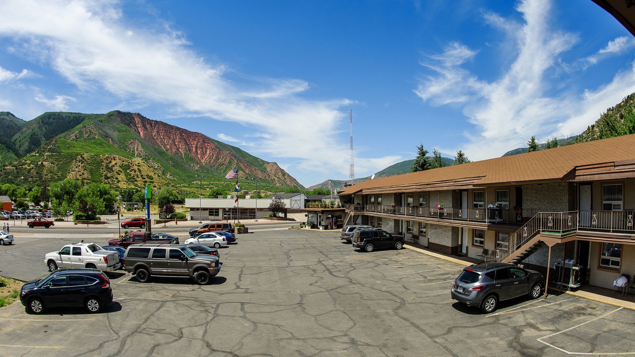 Photo of Others in Glenwood Springs