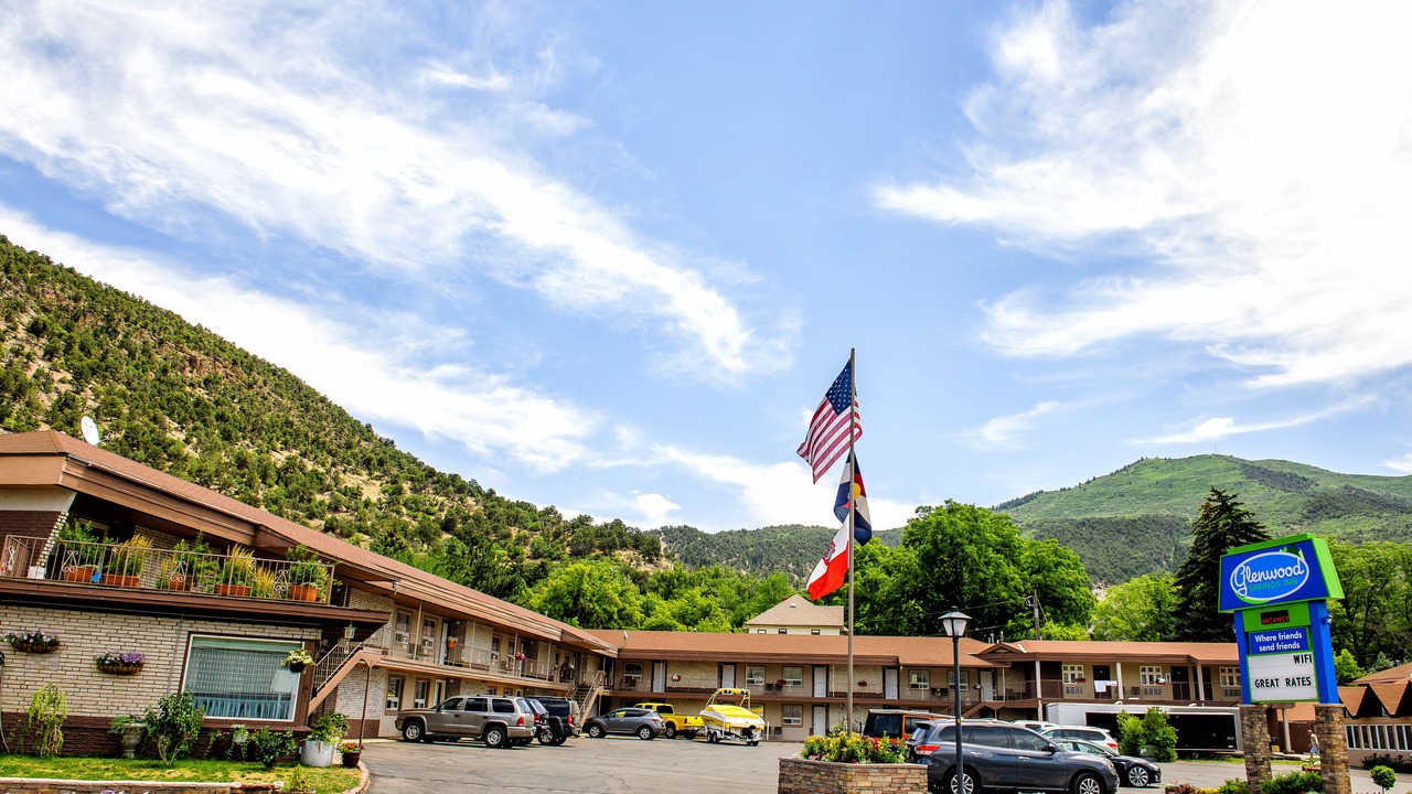 Photo of Others in Glenwood Springs