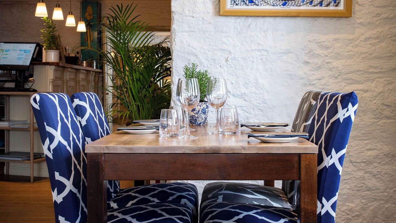 Photo of Others in Port Appin