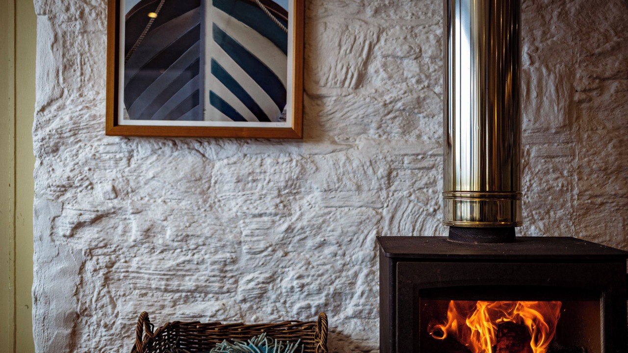 Photo of Others in Port Appin