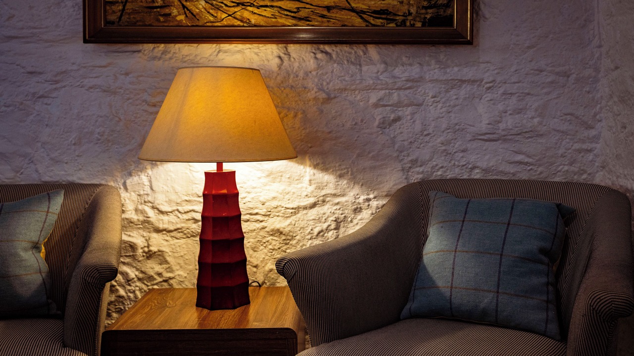 Photo of Others in Port Appin