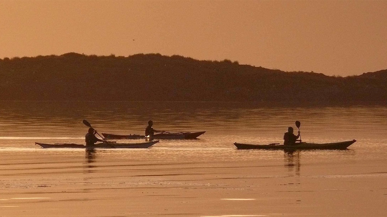Photo of Others in Port Appin
