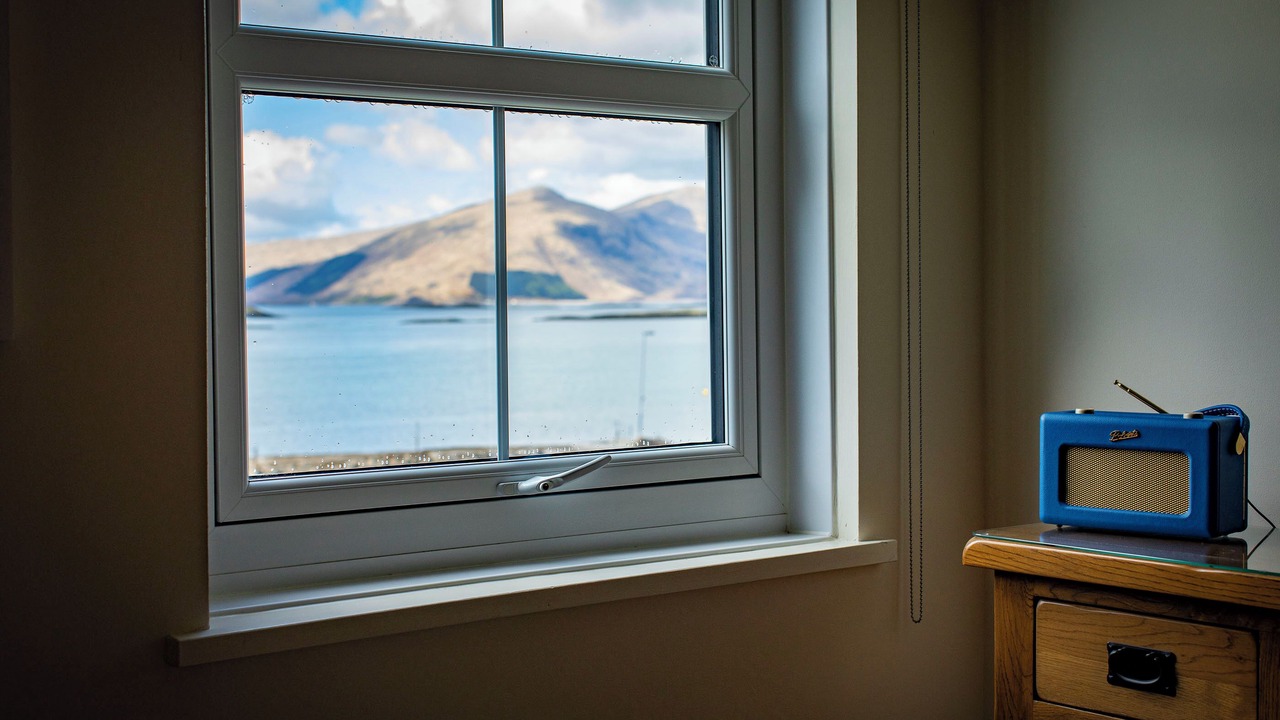 Photo of Others in Port Appin