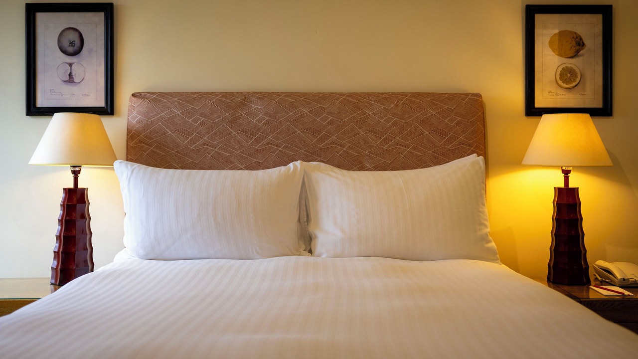 Photo of Others in Port Appin