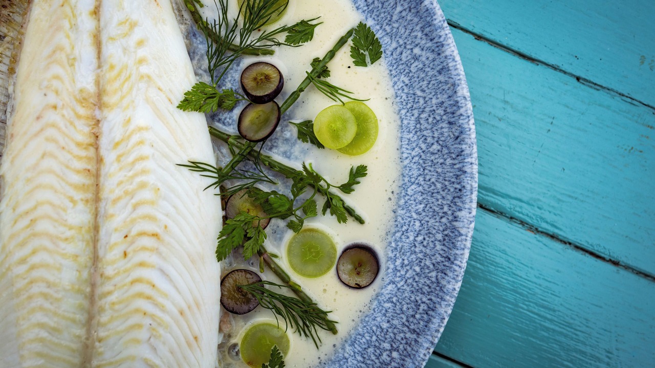 Photo of Others in Port Appin