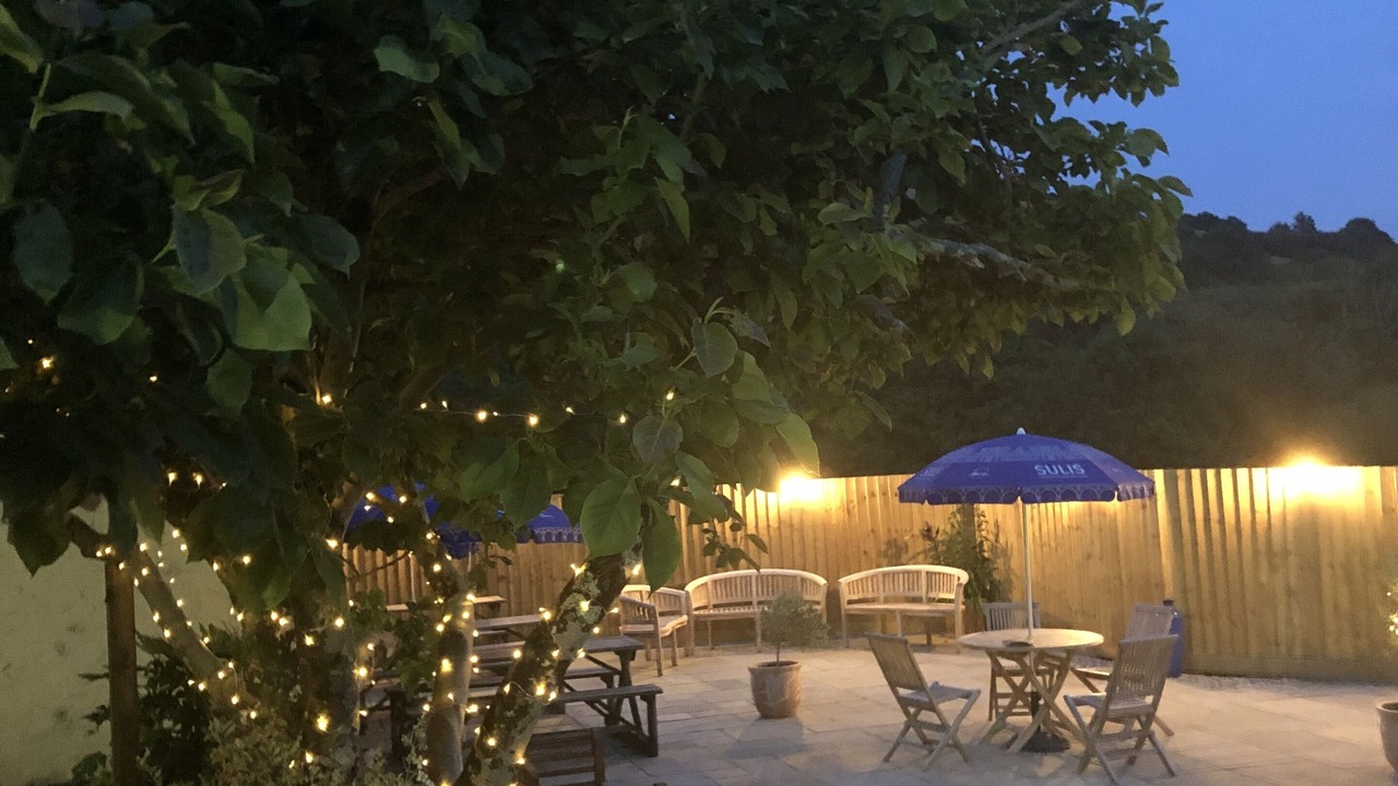 Photo of Others in Buckfastleigh