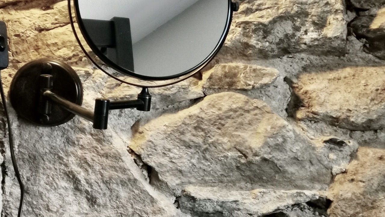 Photo of Bedroom in Buckfastleigh