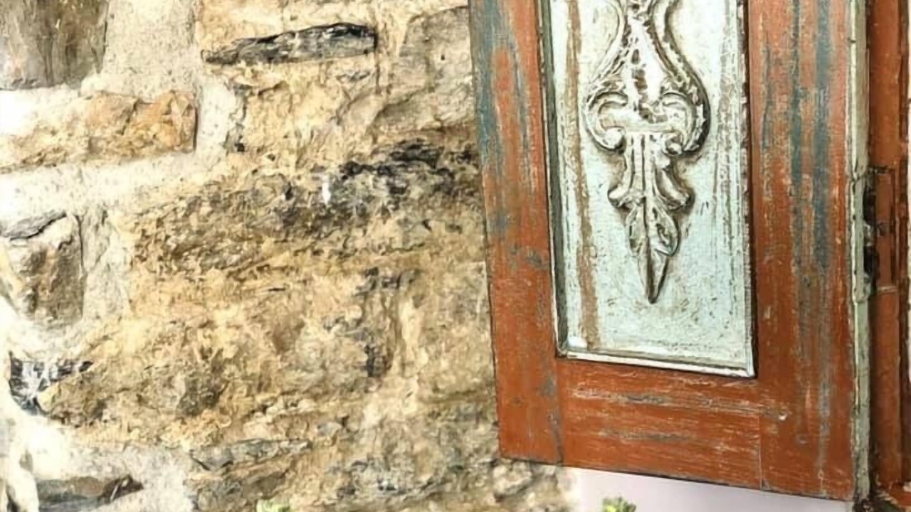 Photo of Others in Buckfastleigh