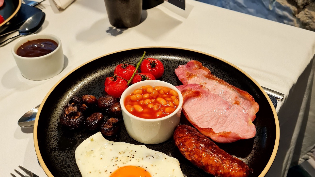 Photo of Others in Buckfastleigh