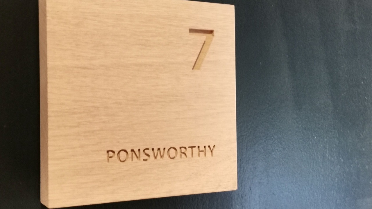 Photo of Bedroom in Buckfastleigh