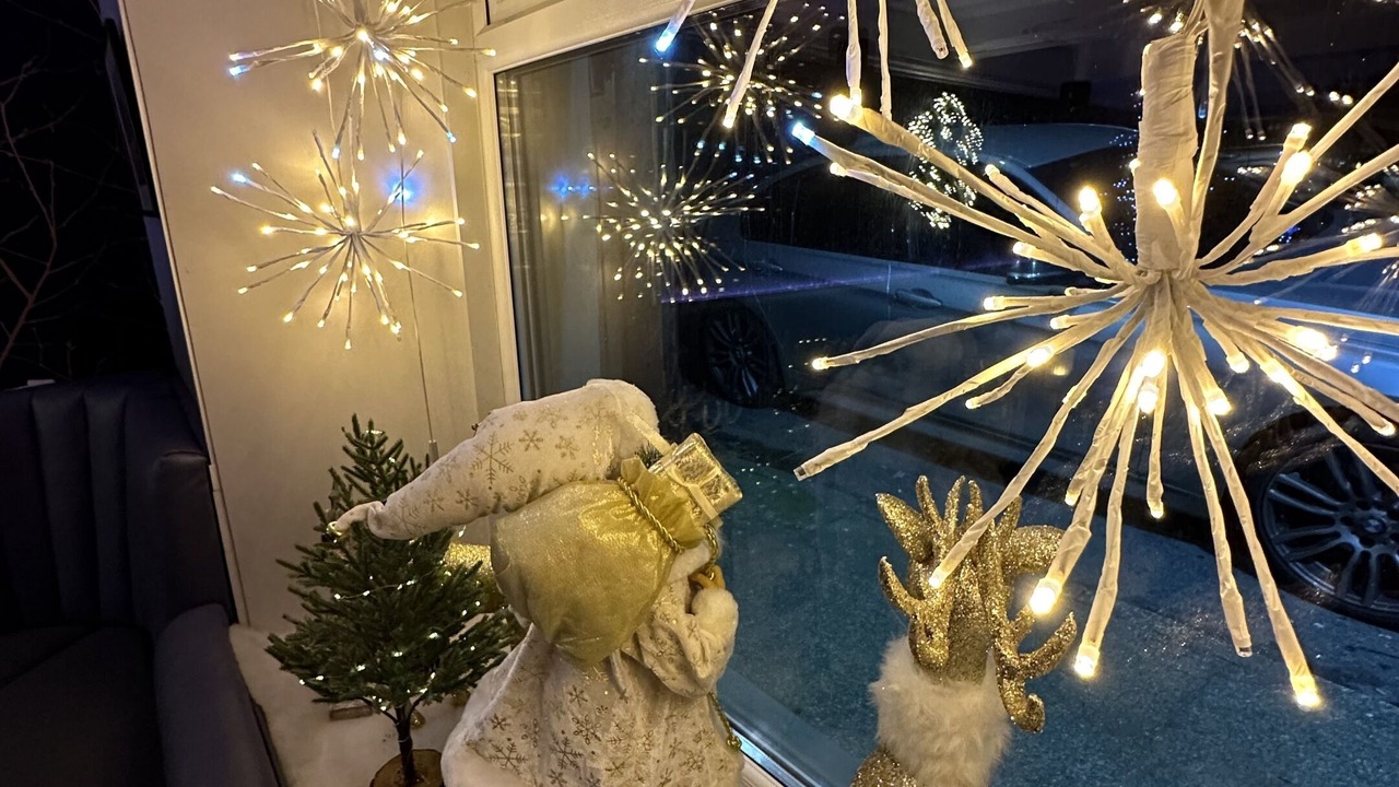 Photo of Others in Sandhead