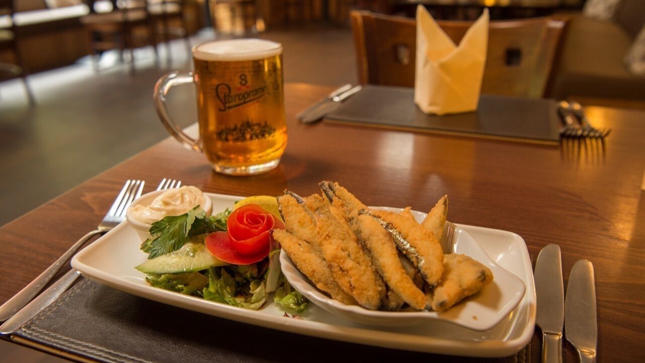 Photo of Others in Sandhead