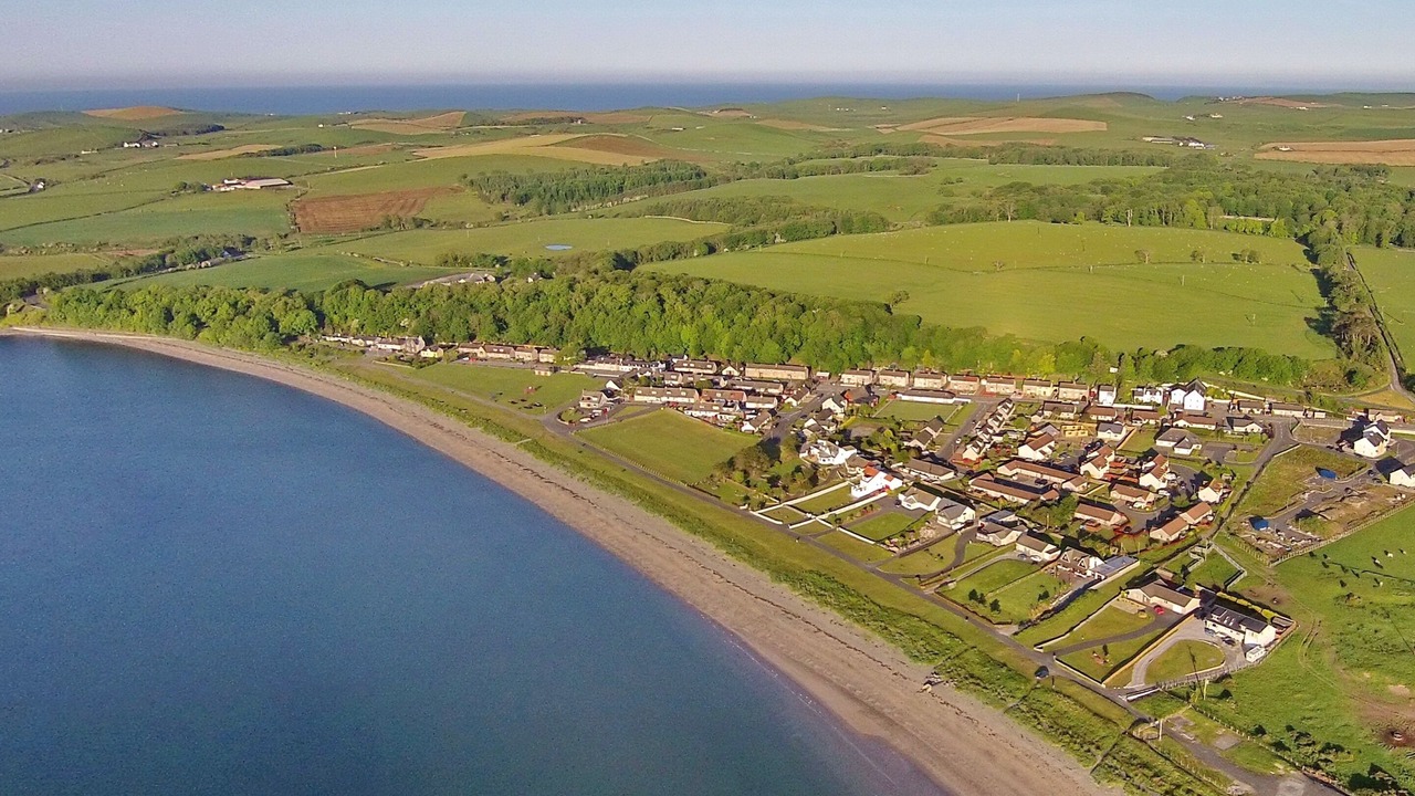 Photo of Others in Sandhead