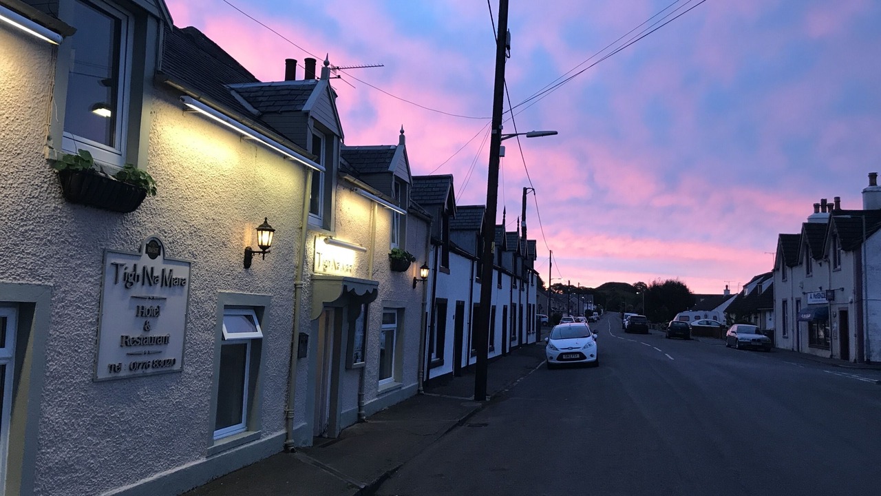 Photo of Others in Sandhead