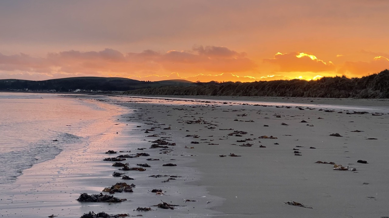 Photo of Others in Sandhead