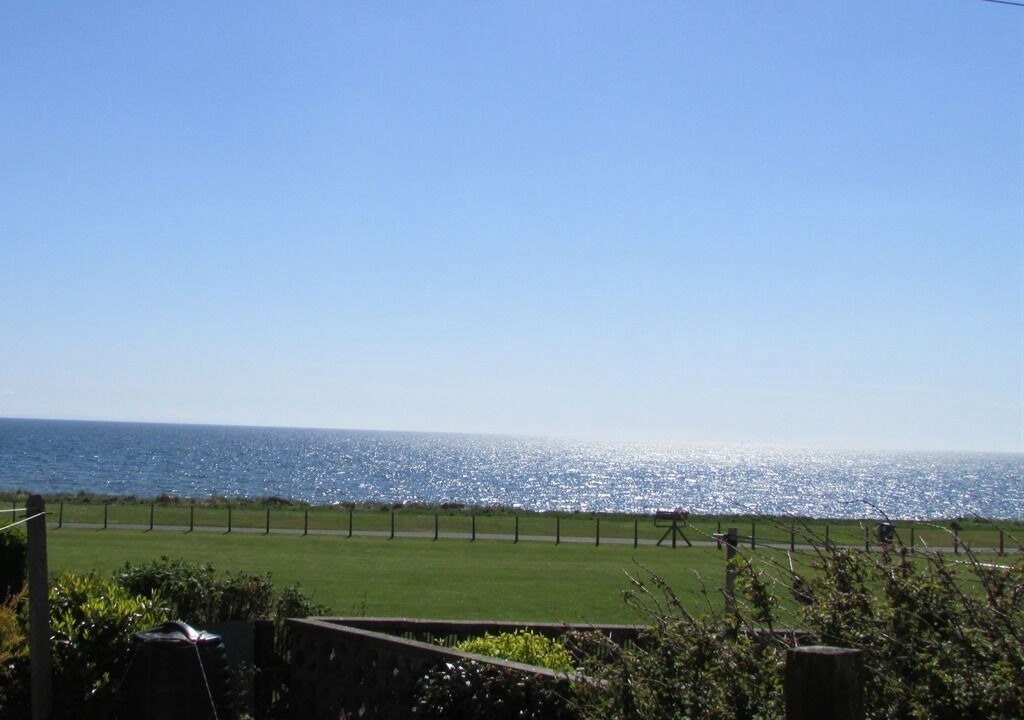 Photo of Outdoor in Sandhead