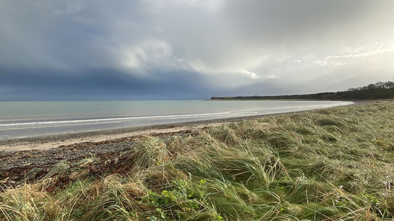 Photo of Others in Sandhead