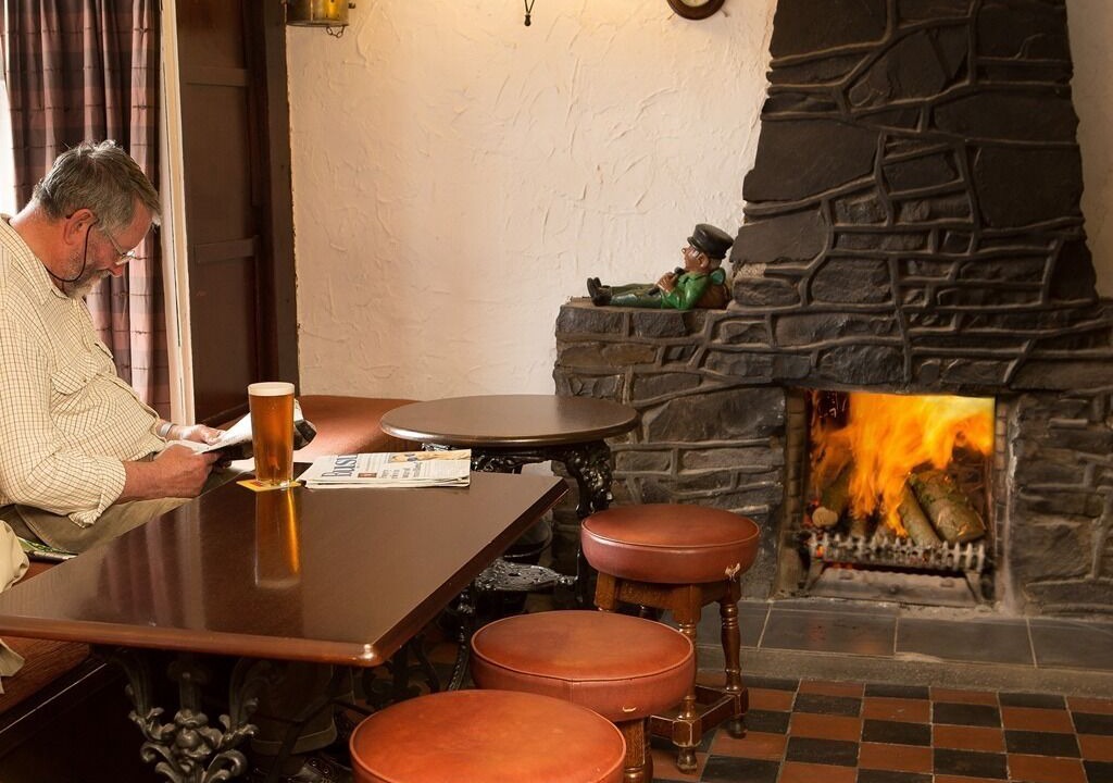 Photo of Others in Sandhead