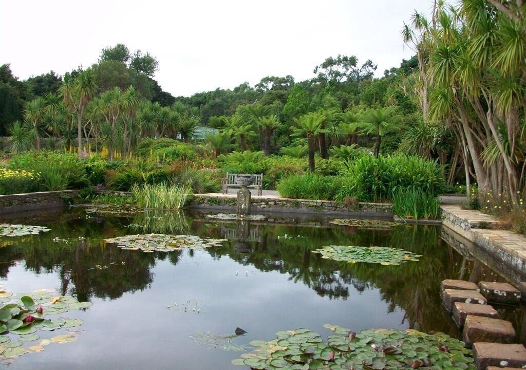 Photo of Others in Sandhead