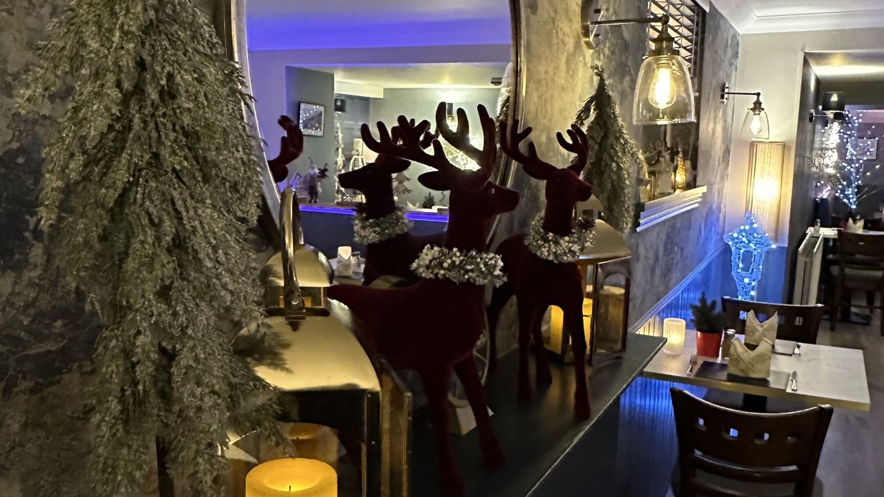 Photo of Others in Sandhead