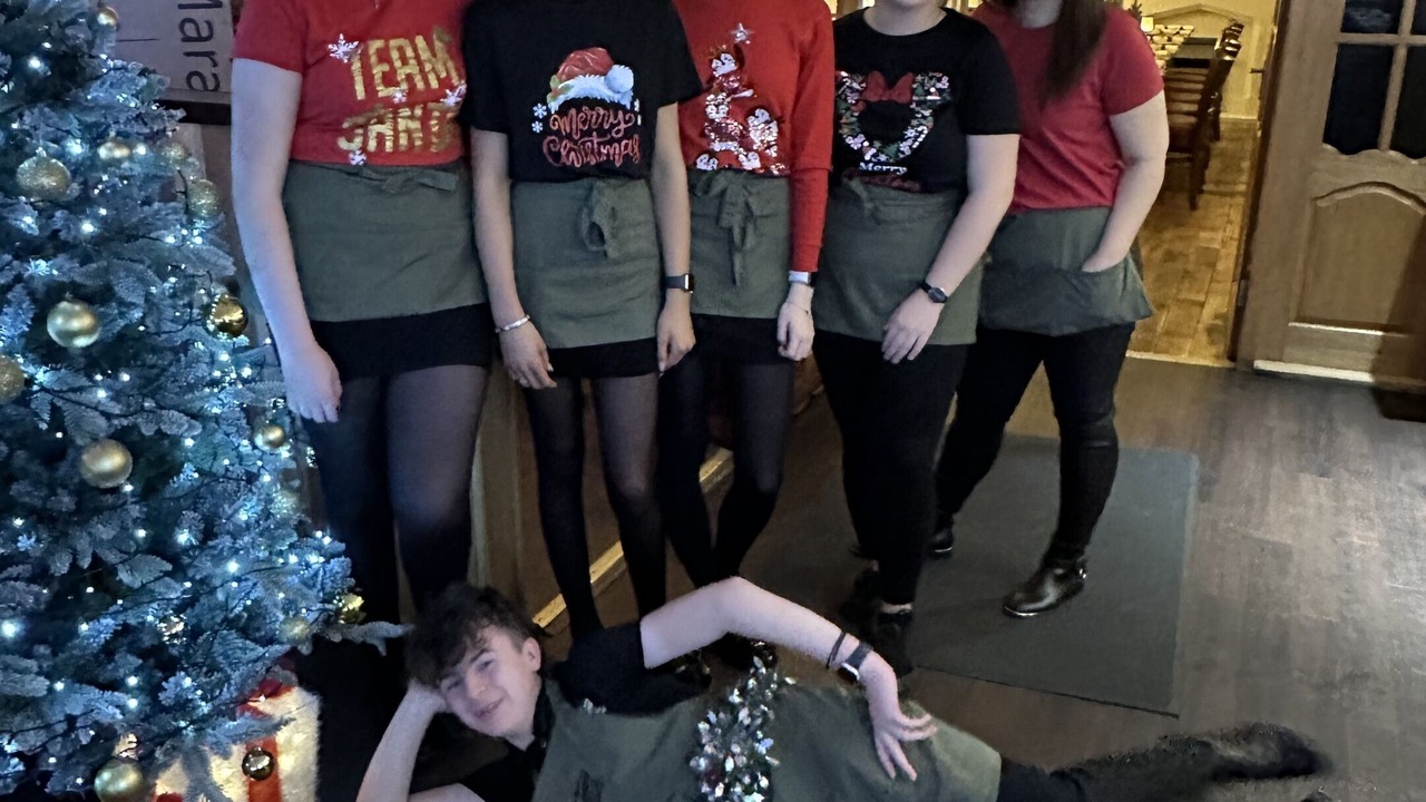 Photo of Others in Sandhead