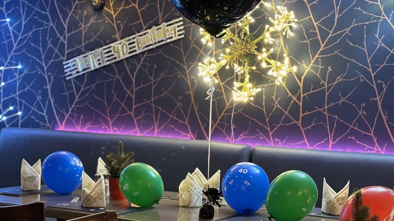 Photo of Others in Sandhead