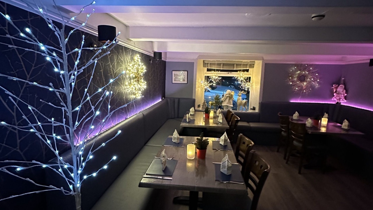 Photo of Others in Sandhead