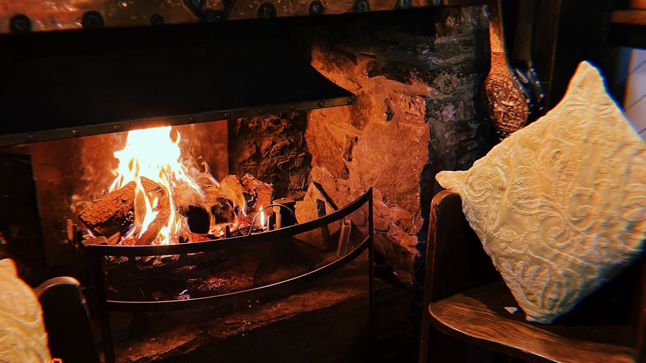 Photo of Others in Tuckenhay