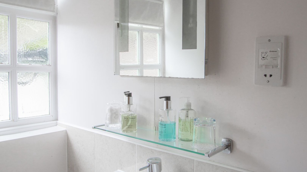 Photo of Others in Tuckenhay