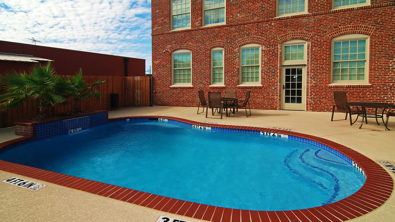 Photo of Outdoor in Cleburne