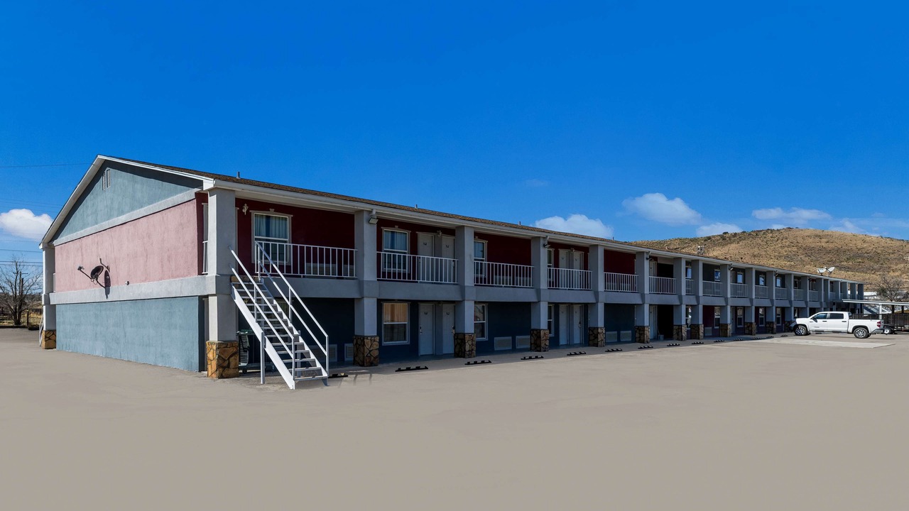 Photo of Outdoor in Alpine