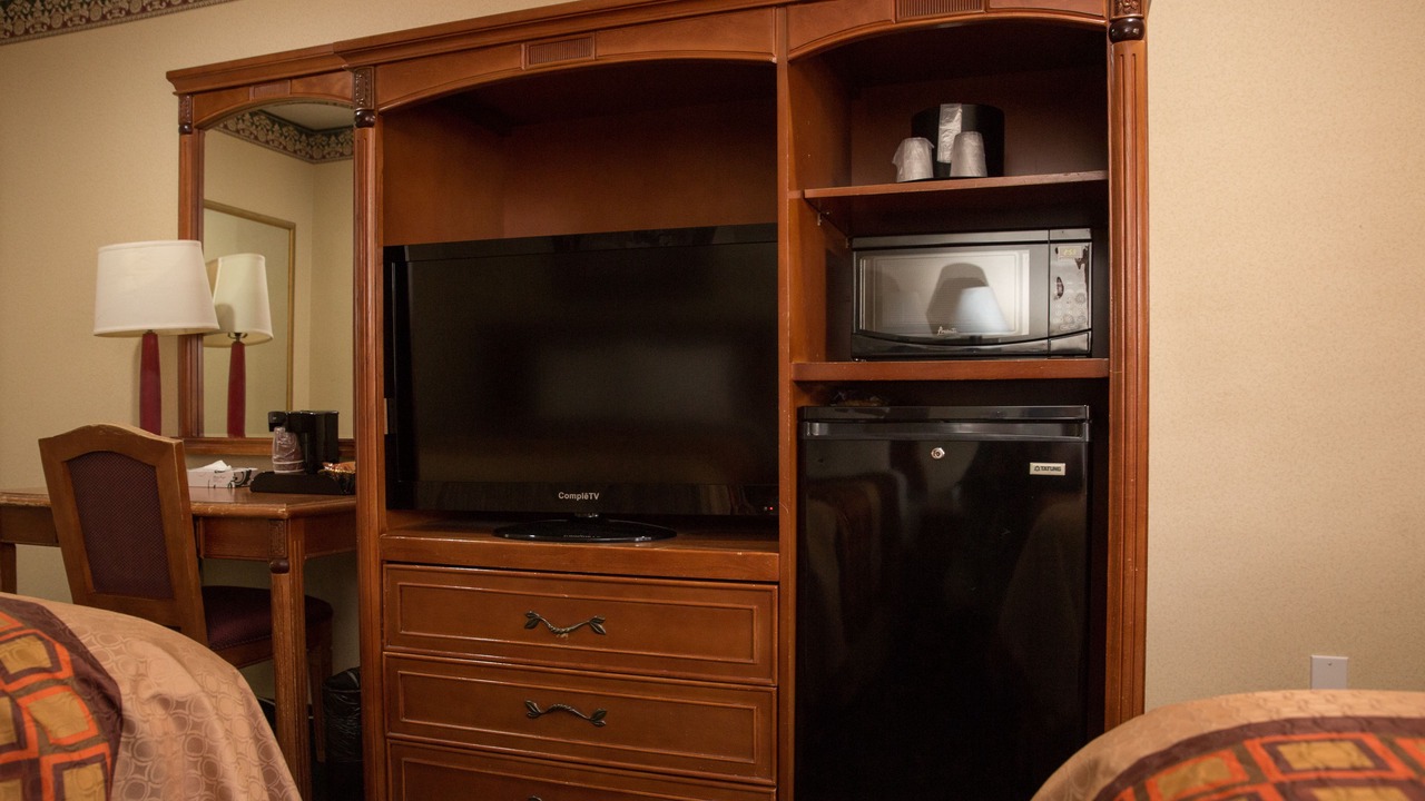 Photo of Others in Inner Richmond