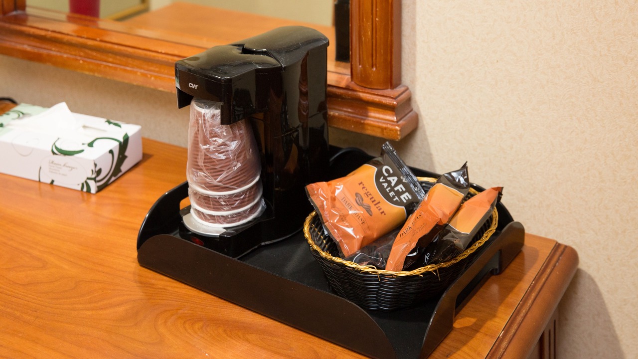 Photo of Others in Inner Richmond