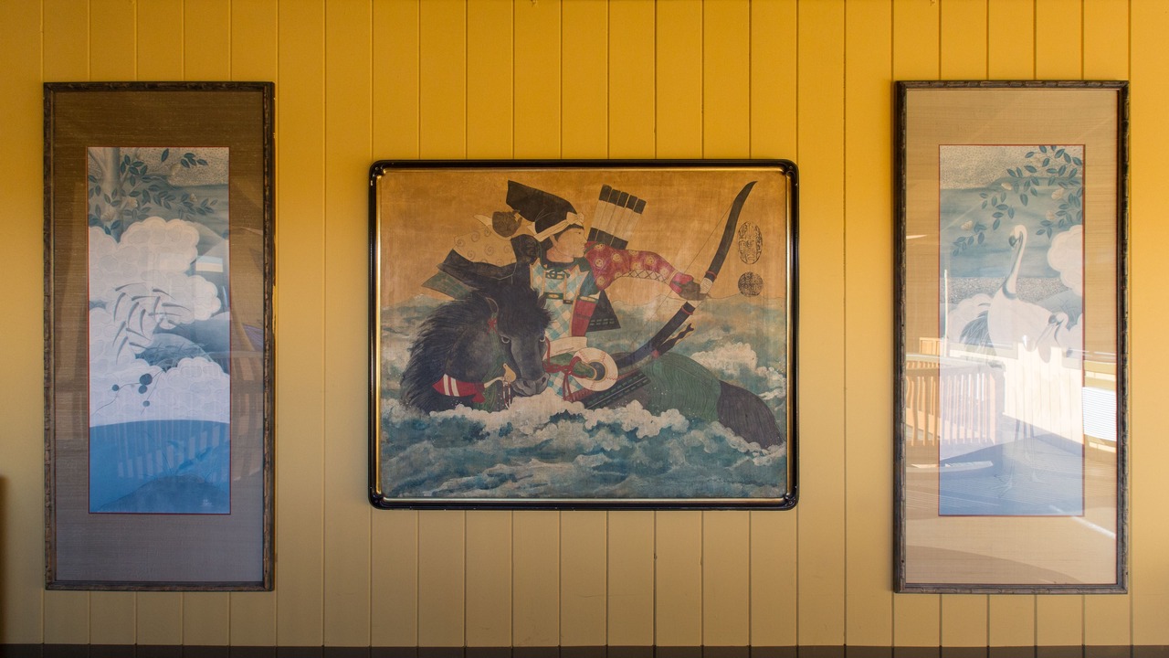 Photo of Others in Inner Richmond