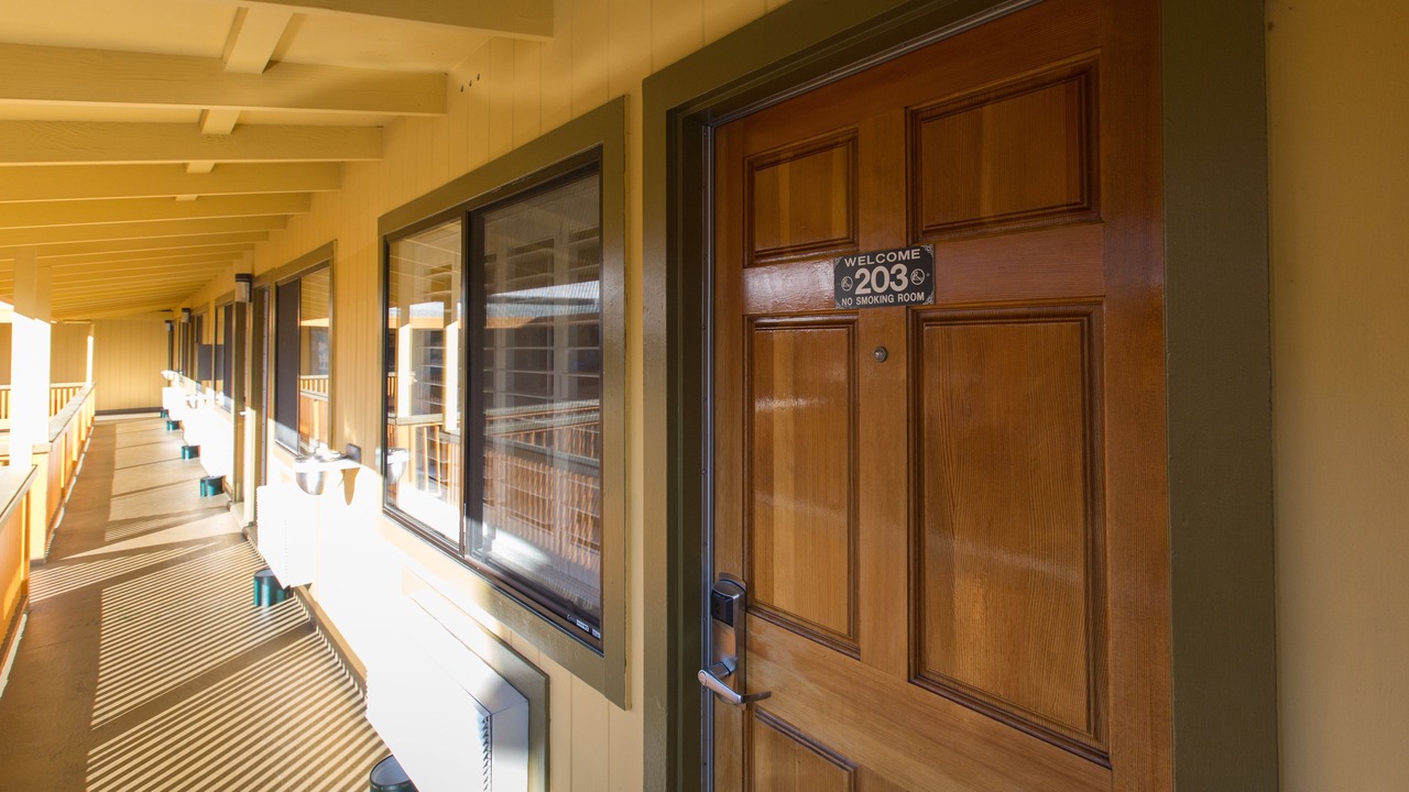 Photo of Others in Inner Richmond