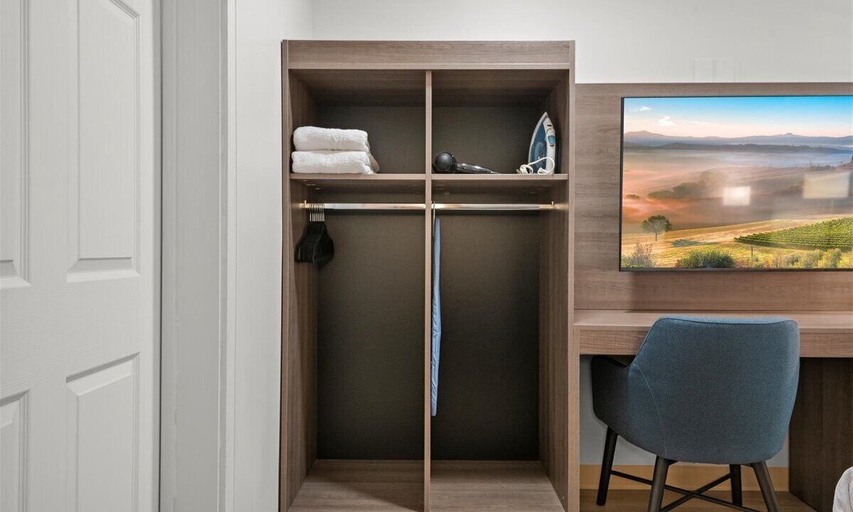 Photo of Bathroom in Inner Richmond