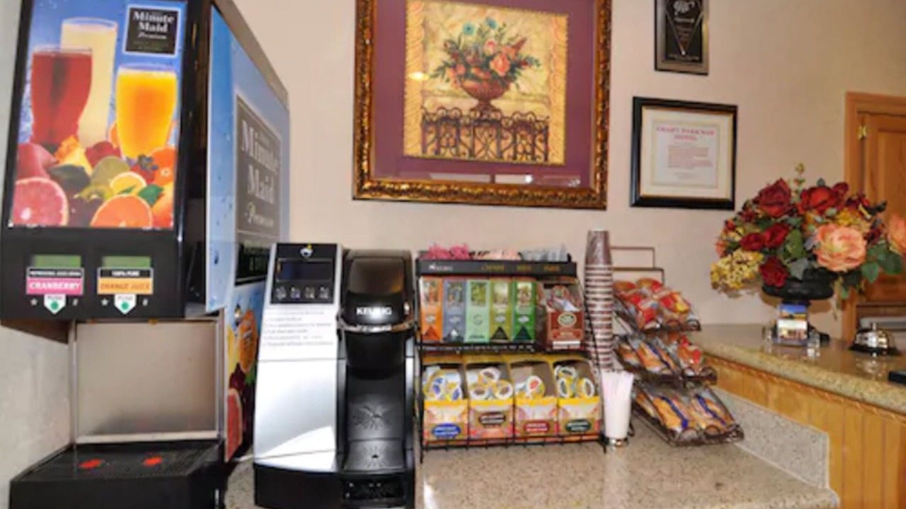 Photo of Others in Inner Richmond