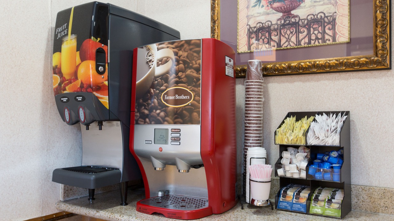 Photo of Others in Inner Richmond