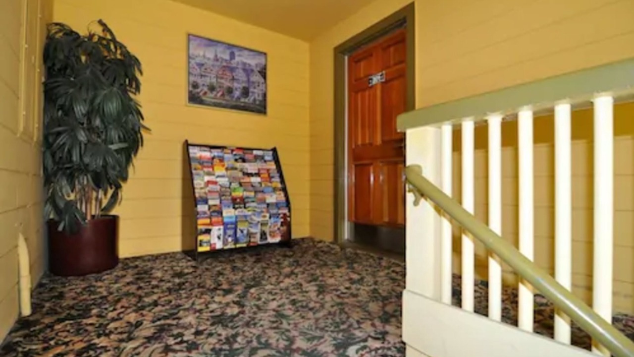 Photo of Others in Inner Richmond