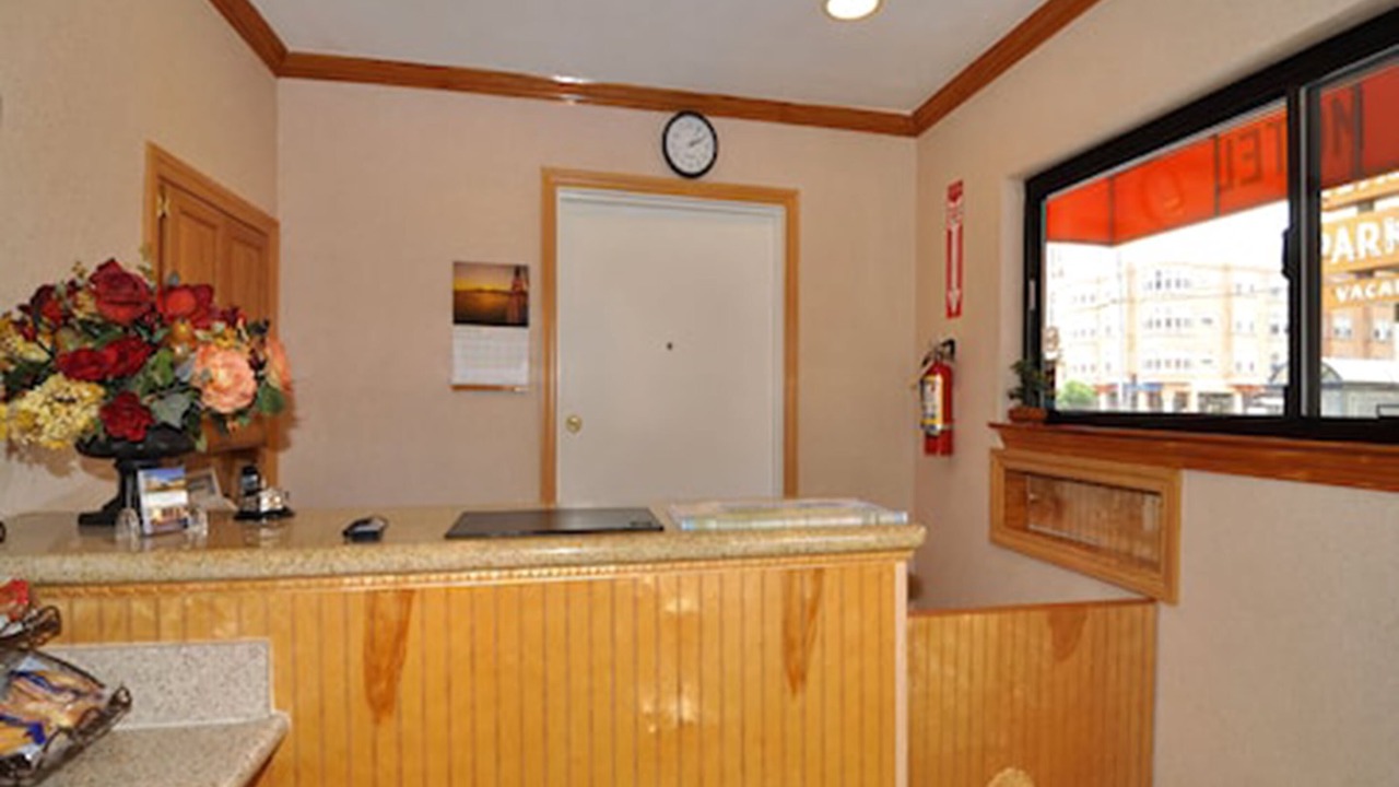 Photo of Others in Inner Richmond