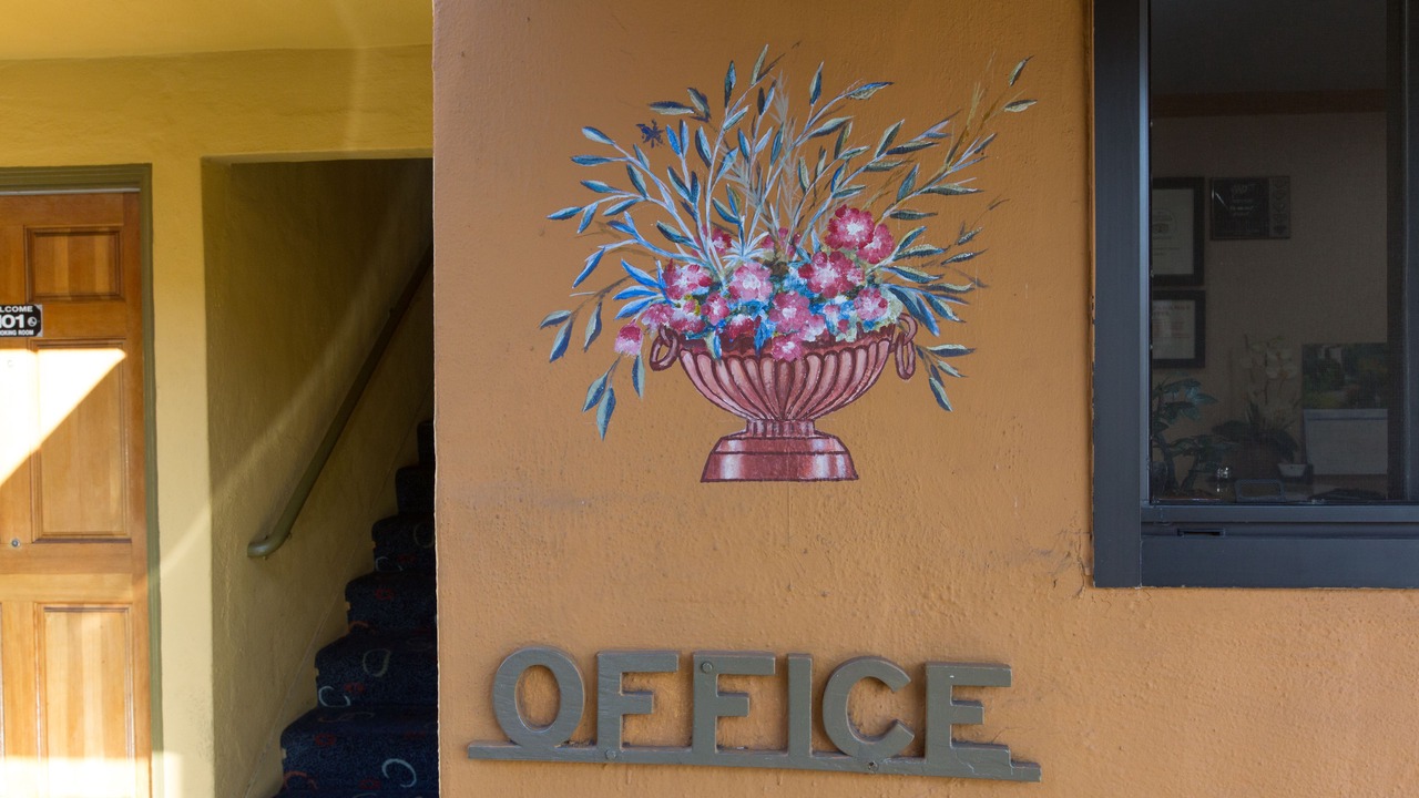 Photo of Others in Inner Richmond