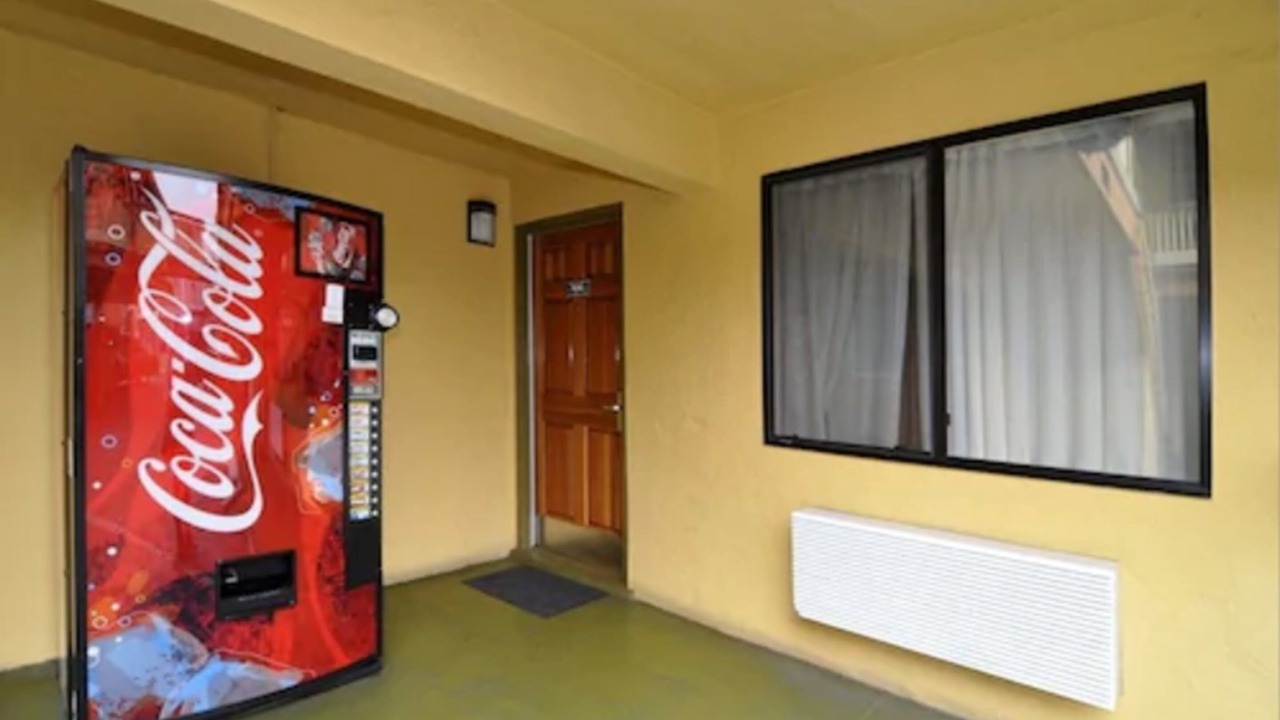 Photo of Others in Inner Richmond